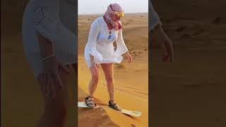 lovesong automobile habibi dancemusic desert habibihabibi habibisong travel habibihouse [upl. by Cathy820]