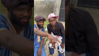 IBETO HOTEL reels tundenut viralvideo mufasatundeednut davido trending [upl. by Enilauqcaj]