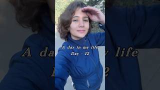 Mother in law ki recipe adayinmylife lunchtime youtubeshorts shortsvideo recipe [upl. by Rich]