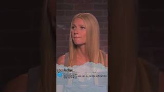 Celebrities Read Mean Tweets part 1 meantweets celebrities celebrity celebritynews funny video [upl. by Denison]