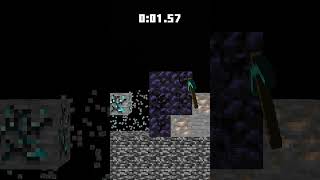 Can you beat it  music minecraft like suscribe [upl. by Doralia]