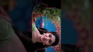 Banggaraju movie naa kosam marava nuvu song whatsapp status yt love shorts whatsappstatus [upl. by Artek]