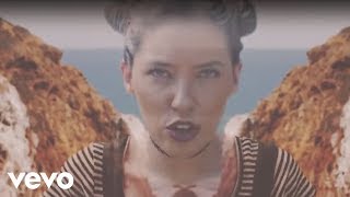 Bishop Briggs  River [upl. by Harle]