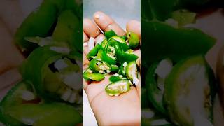 ഉപ്പുമാവ് testy heltyfood cookingvideo plzsubscribemychannel [upl. by Salamanca566]