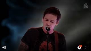 Drake Bell Diosa Live [upl. by Harwin]