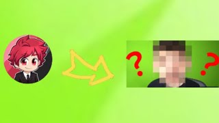 OMGGGGG DIGITO FACE REVEAL 0 [upl. by Yezdnil354]