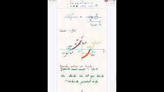 Vidéo de cours d’électrochimie  pile et courbe intensité potentiel [upl. by Alad462]