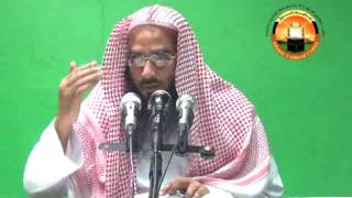 Foroj Namz ER Por Zikir by By Sheikh Motiur Rahman Madani [upl. by Anikes]