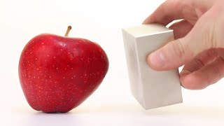 TOP 10 Magnet Science Experiments amp Tricks you will amazed [upl. by Yelmene292]