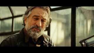 Malavita  Trailer D 2013 Robert DeNiro Michelle Pfeiffer [upl. by Sirk150]