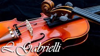 Classical Music for Studying Concentration Relaxation  Study Music  Violin Instrumental Music [upl. by Buhler]