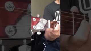 The Reason INTRO quotCover en Guitarra Acústica [upl. by Mcclenon139]