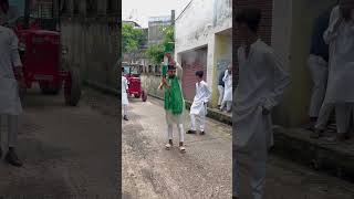 Jhansi Eid milad un Nabi 2024 Tayyab Qureshi 💥🕋jhansi eidmiladunnabi shorts 2024 youtube [upl. by Anairdna9]