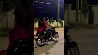 Kabootar Haryanvi song billaharyana haryanviculture bulletlover trendingshorts [upl. by Carlotta]