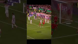 Cristiano Ronaldos 88thMinute Winner vs Scotland Clutch Performance 🐐🔥 [upl. by Otiv361]