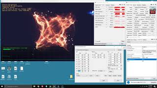 GPU how to overclock your AMD GPU with OverdriveNTool 029 [upl. by Jenda]