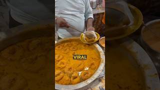 Viral sambar vada of Hyderabad hyderabad hyderabadcity hyderabadi hyderabadi [upl. by Angadreme361]