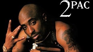 Top 10 Tupac Songs [upl. by Paola780]