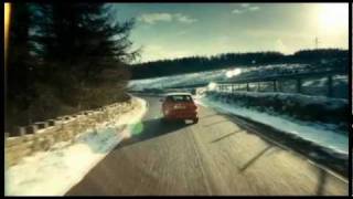 Carcraft TV Advert 20102011 quotDrive Happyquot [upl. by Ehrman]