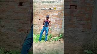 Instagram ka viral Vloger Roast 😂 shorts rost funny funnyvideo [upl. by Howey]