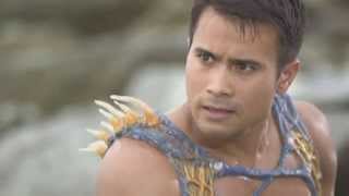 DYESEBEL Episode Who You Are [upl. by Roxie]