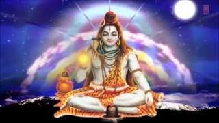 108 Names of Lord Shiva By Suresh Wadkar Full Video Song I Jai Jai Kashi Vishwanath [upl. by Riamo406]