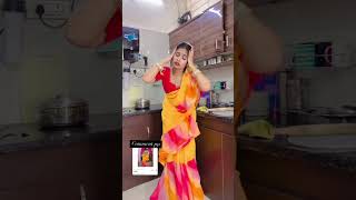 Wait For End 🤣 funny video 😀letest instagram trending 😂 reels vairalshort comedyvideos [upl. by Alguire]