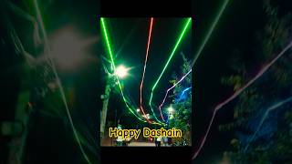 Happy Dashain  Happy Dashain 2081 shorts dashainspecial [upl. by Rogozen]