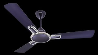 ceiling fan connection and installation [upl. by Behnken759]