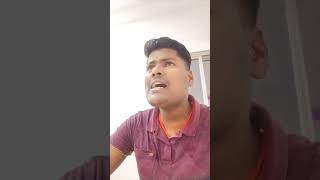 Baaten Ye Kabhi Na Tu Bhulna status song Arijit Singh [upl. by Amron]