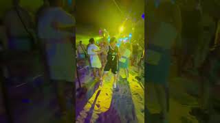 Full Moon Party Phuket 25052024 [upl. by Catha148]