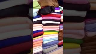 Bedspread Available for Wholesale Price and Retail dm whatsapp 07018874758 bedspread fabricbed [upl. by Nesila201]