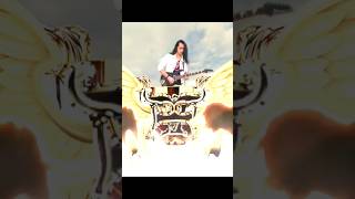 Vangelis Chariots of Fire 🔥 chariot flying theme guitarperformance [upl. by Adnalahs]