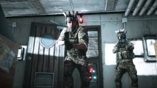 Medal of Honor Warfighter The Death Of Mother Full Story [upl. by Schlosser259]