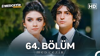 Medcezir 64 Bölüm FULL HD [upl. by Ikram]