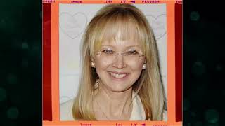 Stunning Beauty Shelley Long in Pictures That Define an Era [upl. by Eilliw]