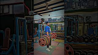 Pehchan banani hai 💀 motivation bodybuilding youtube shorts fitness [upl. by Ilamad270]