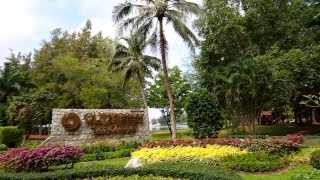 Outrigger Laguna Phuket Beach Resort  Hotel Video Guide [upl. by Anaihk32]