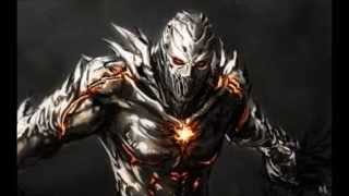 Epic Legendary Intense Massive Heroic Vengeful Dramatic Gaming Music 1 Hour Long [upl. by Rap]