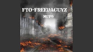 FTO amp FREEDAGUYZ [upl. by Aerdnod]