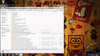 Musik ohne iTunes auf iPhoneiPod Touch amp iPad laden  MediaMonkey [upl. by Beckie]