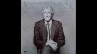 Porter Wagoner  One More Time [upl. by Carpenter]