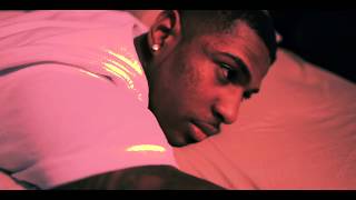 Sage  Pink Champagne Official Music Video [upl. by Witherspoon935]