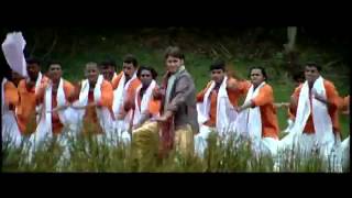 Sainikudu Songs Aadapilla Aggipulla Video Song Mahesh Babu Trisha Sri Balaji Video [upl. by Rednaskela929]