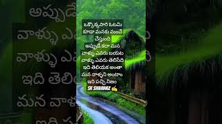 Shahinaz786youtubemy own quotations🙏 please subscribe my channel [upl. by Orpha]