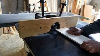 Top Woodworking Hacks Creative Wood Ideas amp Essential Carpentry Tips [upl. by Candice665]