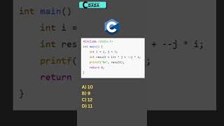 Day 230 C programming questions coding codingchallenge codinglife codingtutorial coder code [upl. by Rennug725]