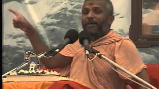 Ghanshyam swami Kandari Gurukul Speach [upl. by Kerr518]