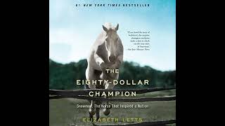 The EightyDollar Champion Snowman the Horse That Inspired a Nation [upl. by Iot]