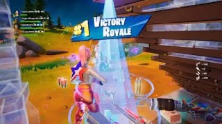 Fortnite20241123214924 [upl. by Chase]